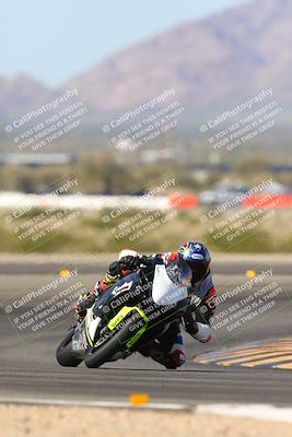 media/Mar-10-2024-SoCal Trackdays (Sun) [[6228d7c590]]/5-Turn 11 (11am)/